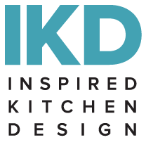 IKD logo 1 04